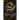 Ravage