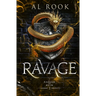 Ravage