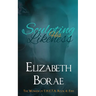 Sculpting His Likeness: The Women of T.H.E.T.A. Book 4: Faye