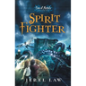 Spirit Fighter
