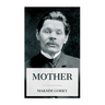 Mother