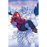 Yeti or Knot