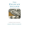 The Pelican Island (Illustrated Edition)
