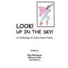 Look! Up in the Sky!