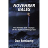 November Gales