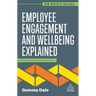 Employee Engagement and Wellbeing Explained