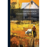Lindenwood Cemetery Records