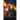 The Fires of Hephaestus