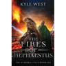 The Fires of Hephaestus
