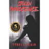 Stolen Innocence