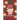 The Vintage Baking Company Holiday Cookie Recipe Collection