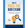 Multistate Bar Review Answers & Explanations: 581 Questions & Detailed Explanatory Answers