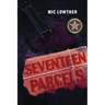Seventeen Parcels