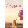 Fearless