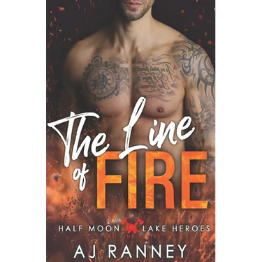 The Line of Fire