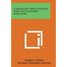 Chemistry And Textiles For The Laundry Industry