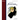 Adventures of Richard Wagner