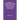 History Of A Bedfordshire Family; Being A History Of The Crawleys Of Nether Crawley, Stockwood, Thurleigh And Yelden In The County Of Bedford