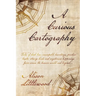 A Curious Cartography