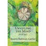 Unveiling the Mind