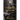 Timothy Keller, Updated and Expanded Edition: His Spiritual and Intellectual Formation