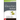 The Academic Chair s Handbook 2e