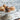 C'est La Vie! Life, Love and New Hope: The Ingredients of an Authentic French Bakery