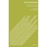 The Cafeteria: Based on the story by Isaac Bashevis Singer, Adapted by Rhys Adrian