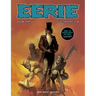 Eerie Archives Volume 13 (Double-Sized Volume)