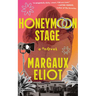 Honeymoon Stage