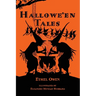 Halloween Tales and Games
