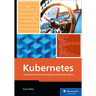 Kubernetes: Practical Guide for Developers and Devops Teams