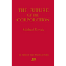 Future of the Corporation