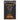 The Cave of the Ancients