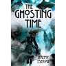 The Ghosting Time