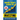 Smart Teen's Guide to Investing: A Step-by-Step Guide to Saving, Building Wealth, and Investing in the Stock Market
