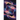 An Exploration of Density, Realms, Dimensions, and the Multiverse