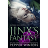 Jinx's Fantasy