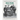 Slutsk and Vicinity Memorial Book (Belarus) - Volume II