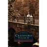 Cranford, Volume II