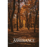 Assurance