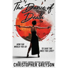 Dance of Death: A Kiku - Yakuza Assassin - Action Thriller Novel