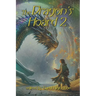 The Dragon's Hoard 2