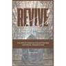 Revive and Thrive: The Art of Town Revitalization and Historical Preservation