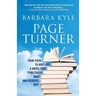 Page-Turner: Your Path to Writing a Novel That Publishers Want and Readers Buy