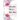 Grandma Tell Me Your Story: My Grandmother's Book of Memories