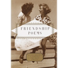 Friendship Poems