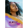 Almost Forty