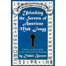 Unlocking the Secrets of American Mah Jongg: A timeless step-by-step guide on how to play American Mah Jongg