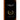 Chambers's Journal, Volume 68